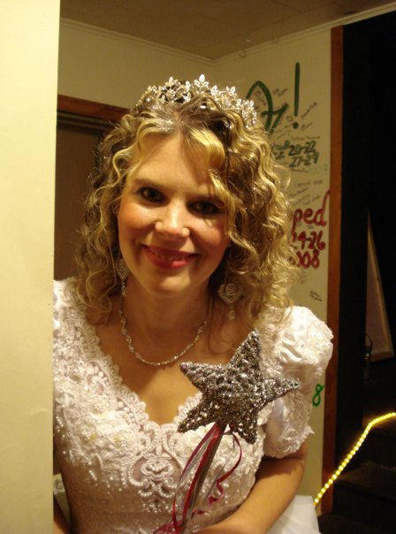 226742_1077320267322_5885130_n