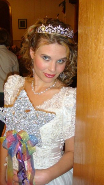 228791_1068527207501_1468299_n