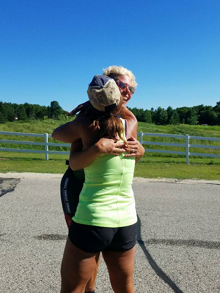 19990501_1504104022943913_4121768858263254438_n(1)