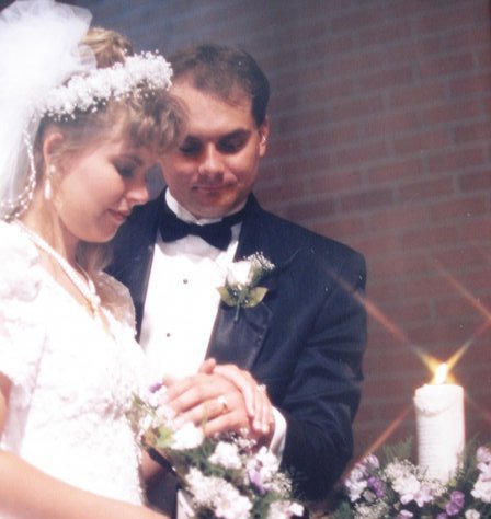 20060_1268631049972_677160_n